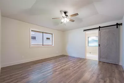 205 Cedarwood Drive, Enchanted Oaks, TX 75156 - Photo 23