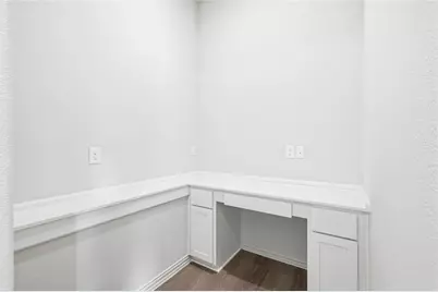 2512 Brandi Lane, Corinth, TX 76210 - Photo 21