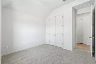 2512 Brandi Ln, Corinth, TX 76210 - Photo 5