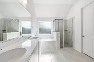 2512 Brandi Ln, Corinth, TX 76210 - Photo 25