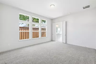 2512 Brandi Lane, Corinth, TX 76210 - Photo 23