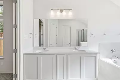 2512 Brandi Lane, Corinth, TX 76210 - Photo 27