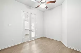 2512 Brandi Ln, Corinth, TX 76210 - Photo 7