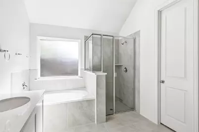 2512 Brandi Lane, Corinth, TX 76210 - Photo 29