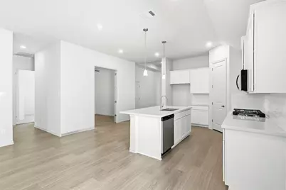 2512 Brandi Lane, Corinth, TX 76210 - Photo 13