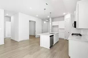 2512 Brandi Ln, Corinth, TX 76210 - Photo 13