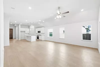 2512 Brandi Lane, Corinth, TX 76210 - Photo 19