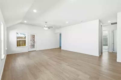 2512 Brandi Lane, Corinth, TX 76210 - Photo 17