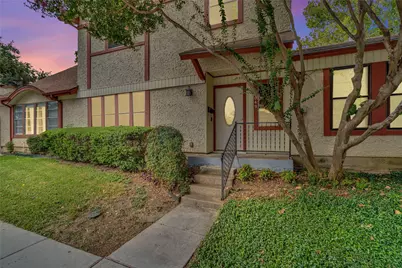2049 Clubview Drive, Carrollton, TX 75006 - Photo 1