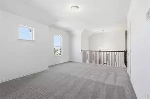 4376 Addison St, Midlothian, TX 76065 - Photo 25