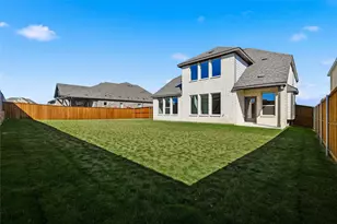 4376 Addison St, Midlothian, TX 76065 - Photo 31