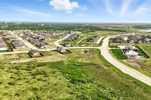 4376 Addison St, Midlothian, TX 76065 - Photo 31