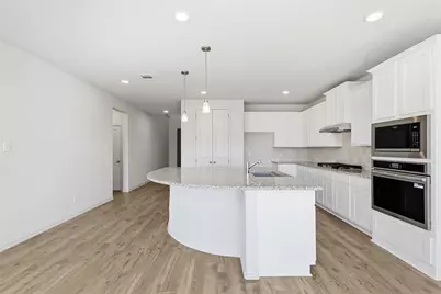 4376 Addison Street, Midlothian, TX 76065 - Photo 5