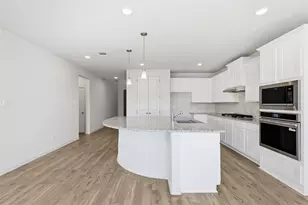 4376 Addison St, Midlothian, TX 76065 - Photo 5