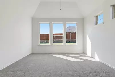 4376 Addison Street, Midlothian, TX 76065 - Photo 17