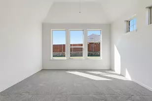 4376 Addison St, Midlothian, TX 76065 - Photo 17