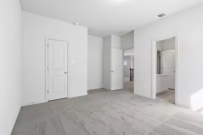 4376 Addison Street, Midlothian, TX 76065 - Photo 29