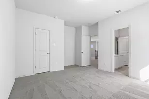 4376 Addison St, Midlothian, TX 76065 - Photo 29