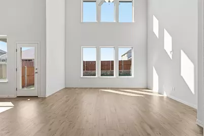 4376 Addison Street, Midlothian, TX 76065 - Photo 15