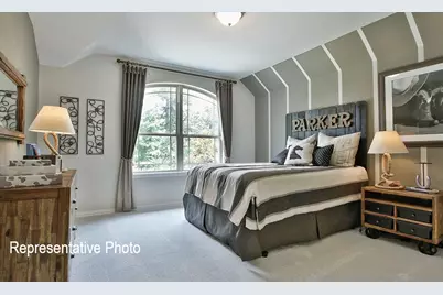 4376 Addison Street, Midlothian, TX 76065 - Photo 11