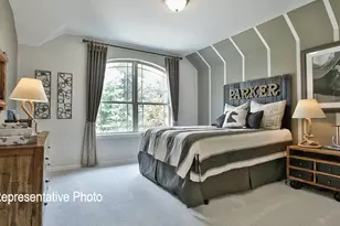 4376 Addison St, Midlothian, TX 76065 - Photo 11