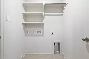 4376 Addison St, Midlothian, TX 76065 - Photo 11