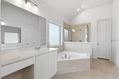 4376 Addison Street, Midlothian, TX 76065 - Photo 19