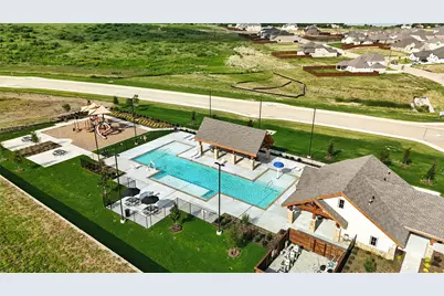 4376 Addison Street, Midlothian, TX 76065 - Photo 21