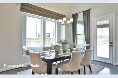 4376 Addison Street, Midlothian, TX 76065 - Photo 5