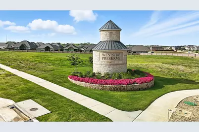 4376 Addison Street, Midlothian, TX 76065 - Photo 19