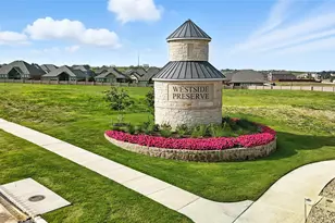 4376 Addison St, Midlothian, TX 76065 - Photo 19