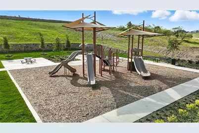 4376 Addison Street, Midlothian, TX 76065 - Photo 29