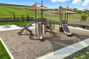 4376 Addison St, Midlothian, TX 76065 - Photo 29