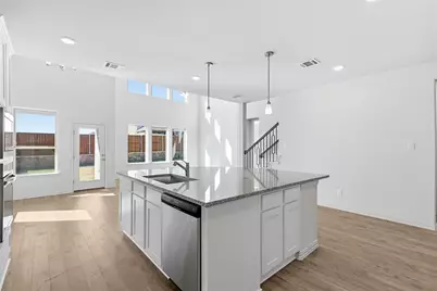 4376 Addison Street, Midlothian, TX 76065 - Photo 7