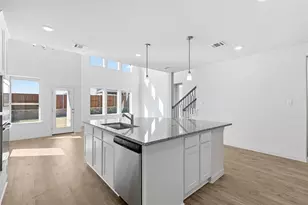 4376 Addison St, Midlothian, TX 76065 - Photo 7