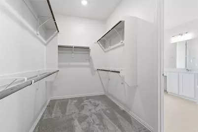 4376 Addison Street, Midlothian, TX 76065 - Photo 23