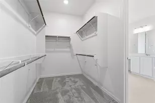 4376 Addison St, Midlothian, TX 76065 - Photo 23