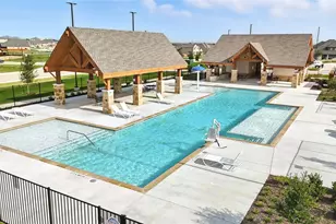 4376 Addison St, Midlothian, TX 76065 - Photo 23