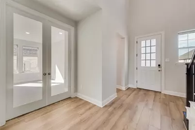 2905 Spring Valley Way, Anna, TX 75409 - Photo 9