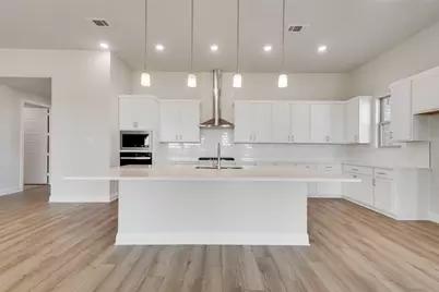 2905 Spring Valley Way, Anna, TX 75409 - Photo 3