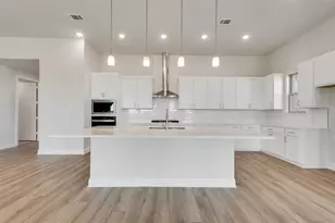 2905 Spg Vly Wy, Anna, TX 75409 - Photo 3