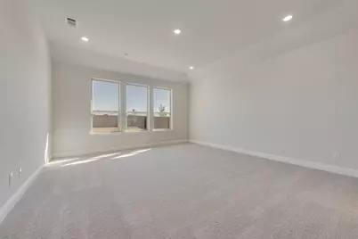 2905 Spring Valley Way, Anna, TX 75409 - Photo 17