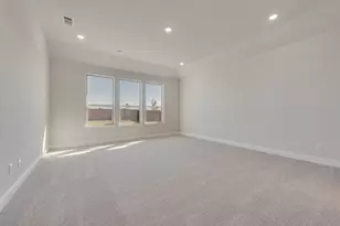 2905 Spg Vly Wy, Anna, TX 75409 - Photo 17