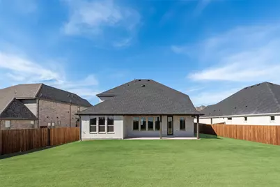 2905 Spring Valley Way, Anna, TX 75409 - Photo 27