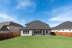 2905 Spg Vly Wy, Anna, TX 75409 - Photo 27