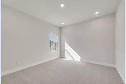 2905 Spring Valley Way, Anna, TX 75409 - Photo 23