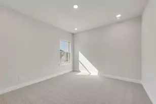 2905 Spg Vly Wy, Anna, TX 75409 - Photo 23