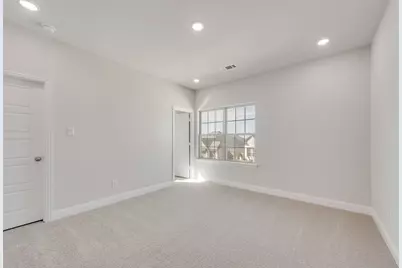 2905 Spring Valley Way, Anna, TX 75409 - Photo 21