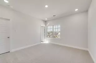 2905 Spg Vly Wy, Anna, TX 75409 - Photo 21