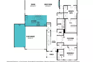 2905 Spg Vly Wy, Anna, TX 75409 - Photo 29